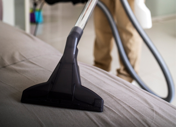 HigienizaÃ§Ã£o de ColchÃµes