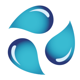 Sobre a Sinlave Lavanderia