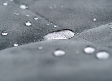 ImpermeabilizaÃ§Ã£o de estofados